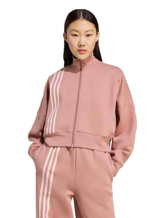 adidas adidas