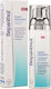 Bepanthol 24ωρη Ενυδατική & Αναπλαστική Κρέμα Προσώπου Νυκτός με Βιταμίνη C & Πανθενόλη 75ml