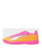 PUMA Ultra 6 Play Football Shoes with Molded Cleats TT Multicolour