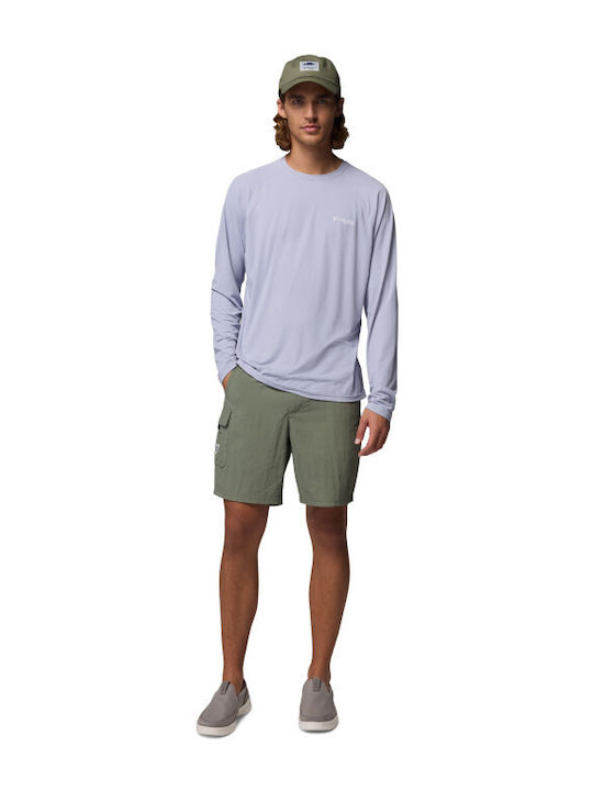 Columbia Columbia