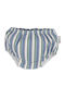 Walking Mum Kinder Badebekleidung Schwimmwindel Mehrfarbige