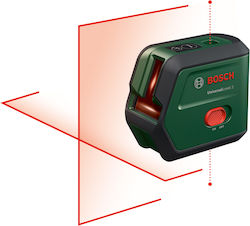 Bosch Nivel de spirit Bosch Nivel de spirit