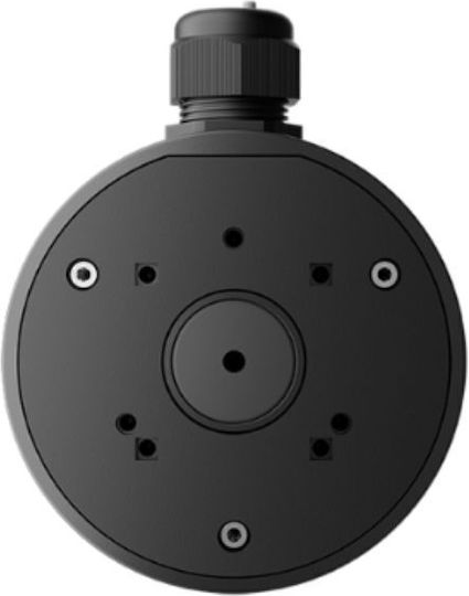 Ajax Systems Аксесоар За Алармени Системи