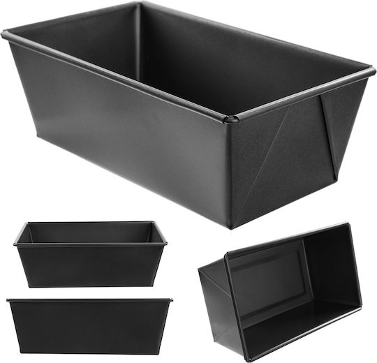 Kadax Backform Für Brot