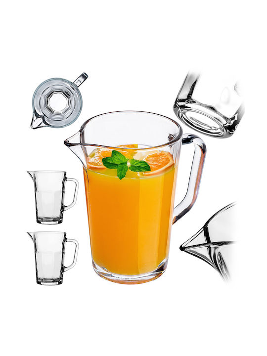 Kadax Κανάτα 1000ml