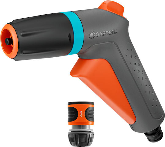 Water Cleaning Gun Classic Gardena 18361-20
