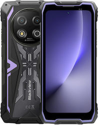 BlackView Rock 2 5G Dual SIM (12/256GB) Robuste...