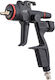 Sata Jet X Rp Digital Luft-Spritzpistole Schwim...