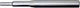 Fischer Ea-st 6mm Installation Tool for Hollow ...