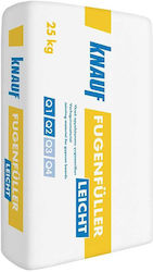 Knauf Fugen Στόκος 25kg
