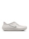 Reactx Rejuven8 Women's Slip-On Gray