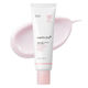 Medicube PDRN Pink Tone Up Αδιάβροχη Αντηλιακή ...