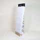 Cerda Advertising Stand Floor 185cmx28.5cm
