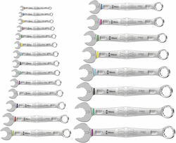 Wera 6003 Joker Γερμανοπολύγωνο 6003 Joker
