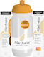 Vican Promo Aletheia Hoch Sodium Elektrolyte + Vitamine + Koffein 18 Brausetabletten & Magnesium + Vitamin B6 20 Brausetabletten