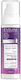 Eveline Milky Mist Serum Booster for Face 110ml