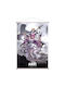 Sakami Merchandise Kids Poster 90x60cm