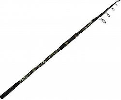 Zfish Angelrute Für Gießen 3.6m 60-100gr Zfish Angelrute Für Gießen 3.6m 60-100gr
