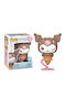 Funko Pop! Sanrio - 105 Ediție Specială