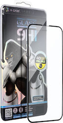 X-One Tempered Glass 0.3mm Galaxy A37 / A57