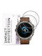 Techsuit Nano Flex Screen Protector για το Garmin Fenix 8 / Fenix 8 Pro 51mm 2τμχ