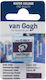 Van Gogh Pastilles 560 S1 Dusk Violet