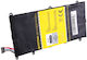 Patona Συμβατή Μπαταρία για Samsung Galaxy Tab 2 7.0 P3100, P3110, P3113, P3120