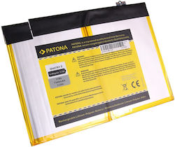 Patona Συμβατή Μπαταρία για Apple Ipad Air 2