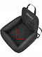 OK Baby Dog Bed Sofa Black