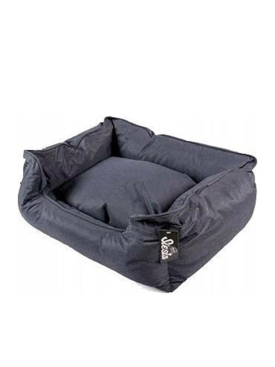 Duvo Plus Καναπές Σκύλου 60x45εκ.