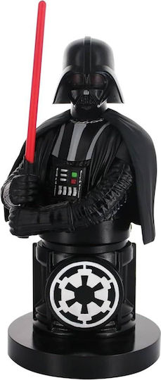 Cable Guys Darth Vader A New Hope Controller Holder Ps5 New