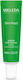Weleda Skin Food Augenbefeuchter 12ml