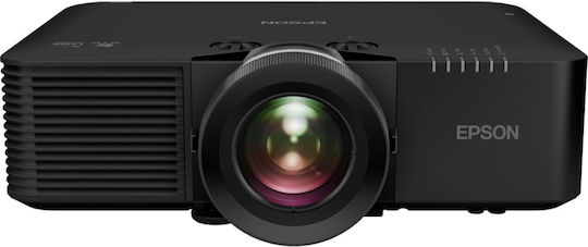 Epson EB-L795SE Projector 3LCD Full HD Laser with Wi-Fi and Built-in Speakers V11HB26140