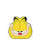 Roline Garfield Kids Furniture Knob Plastic Garfield 603