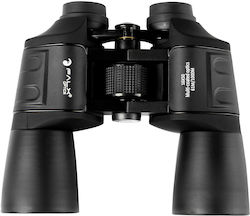 Falx Optics Analog Binoculars 16x50mm Falx Optics Analog Binoculars 16x50mm