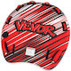 Vevor CQTL3PDDX3RH9FY22001V0