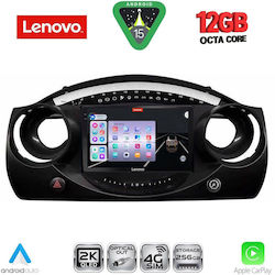 Lenovo Ηχοσύστημα Mini Cooper BMW X1 / X3 / X4 2000-2006 με Bluetooth, USB & GPS Lenovo Ηχοσύστημα Mini Cooper BMW X1 / X3 / X4 2000-2006 με Bluetooth, USB & GPS