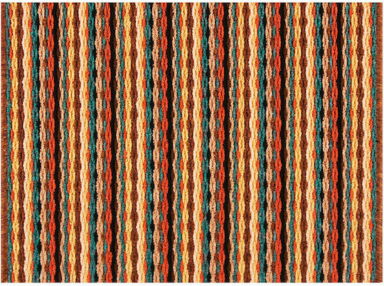 Nikotex Carpets Sikinos