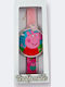Lumanare De Paste Peppa Pig Peppa