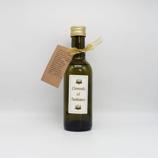 Goddess Whisper Reed Diffusor 180ml