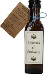 Mermaids Tales Reed Diffuser 100ml Mermaids Tales Reed Diffuser 100ml
