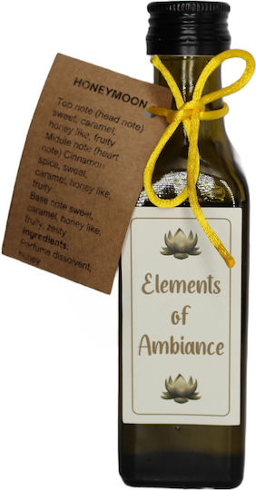 Honeymoon Reed Diffuser 100ml
