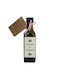Amor Reed Diffuser 100ml