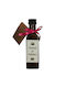 My Boudoir Reed Diffuser 100ml