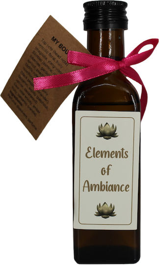 My Boudoir Reed Diffuser 100ml