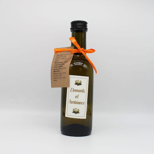Forest Camp Reed Diffuser 180ml