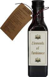 Vanilla Fudge Reed Diffuser 100ml