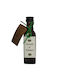 Citrus Garden Reed Diffusor 100ml