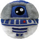 TY Plush Star Wars R2-D2