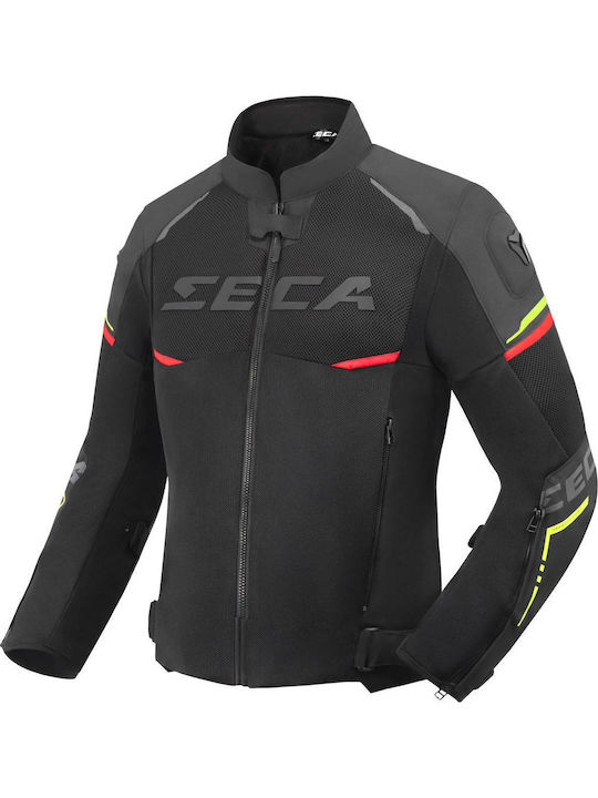 Seca Airflow III Seca Airflow III